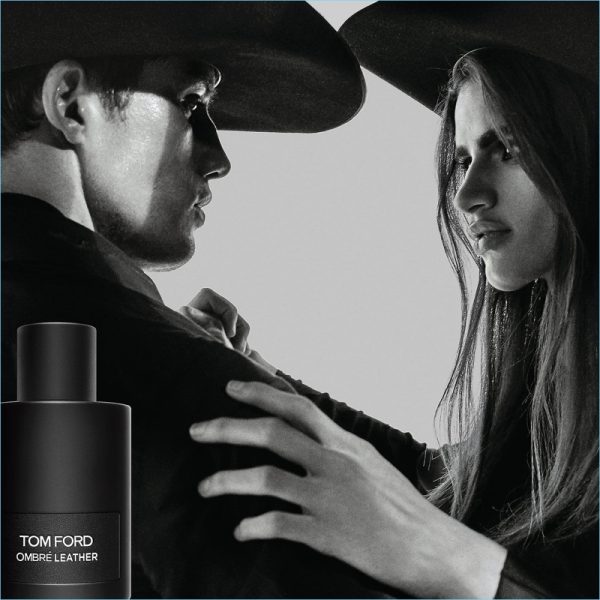 helena tom ford