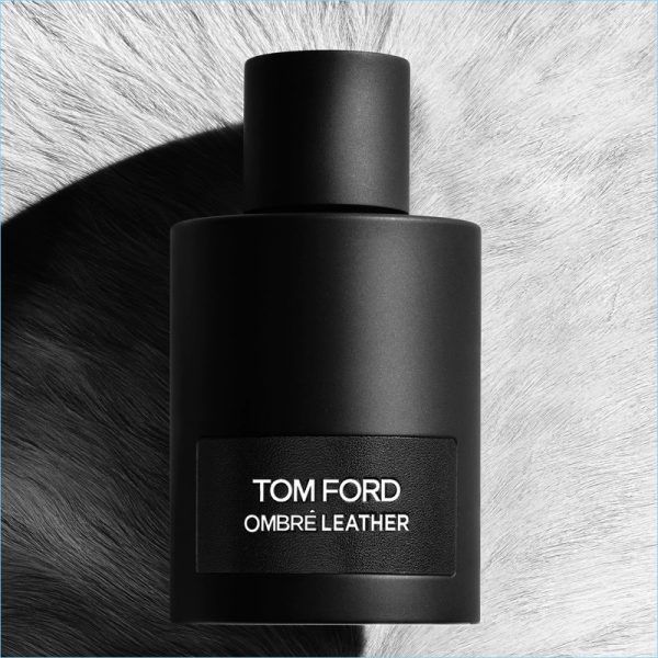 tom ford omber leather tom ford omber leather