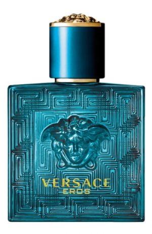 Versace 'Eros' Eau De Toilette Versace 'Eros' Eau De Toilette