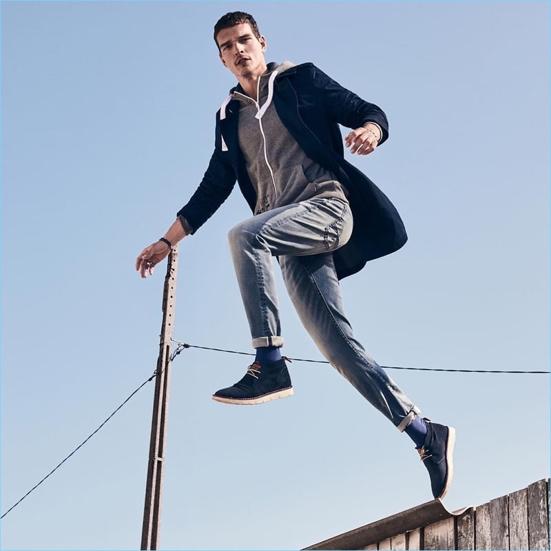 SOliver Spring Summer 2018