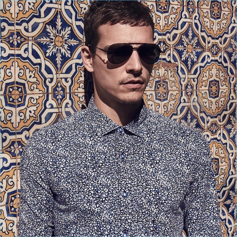 SOliver Spring Summer 2018