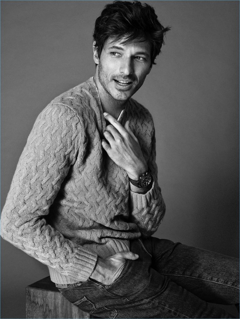 Andres Velencoso 2018 GQ Espana 001