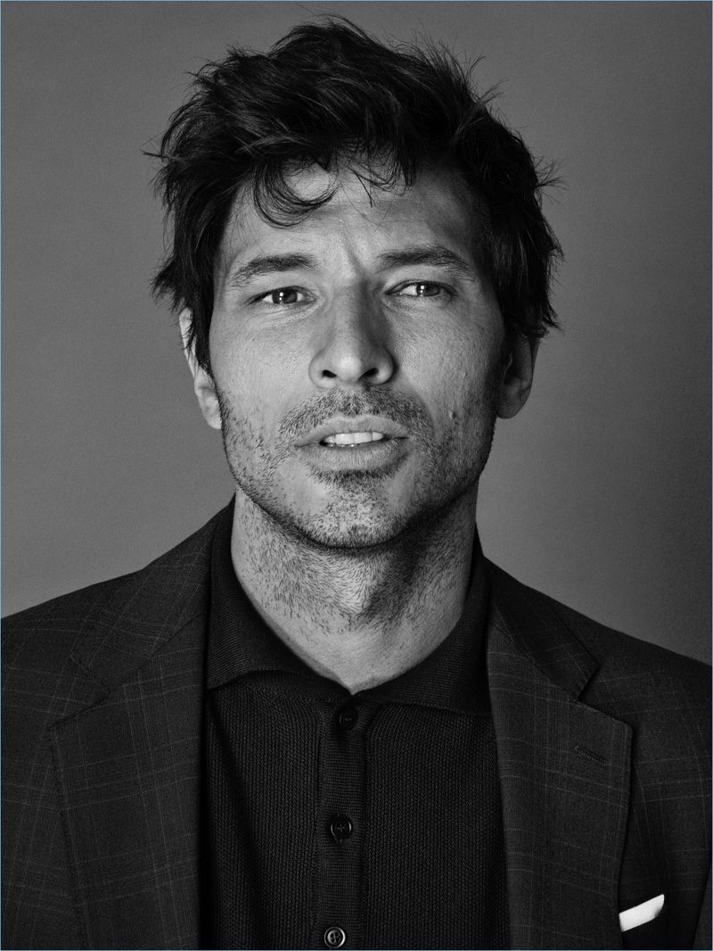 Andres Velencoso 2018 GQ Espana 002