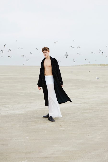 Anton Ahrens 2018 Fashionisto Exclusive 015