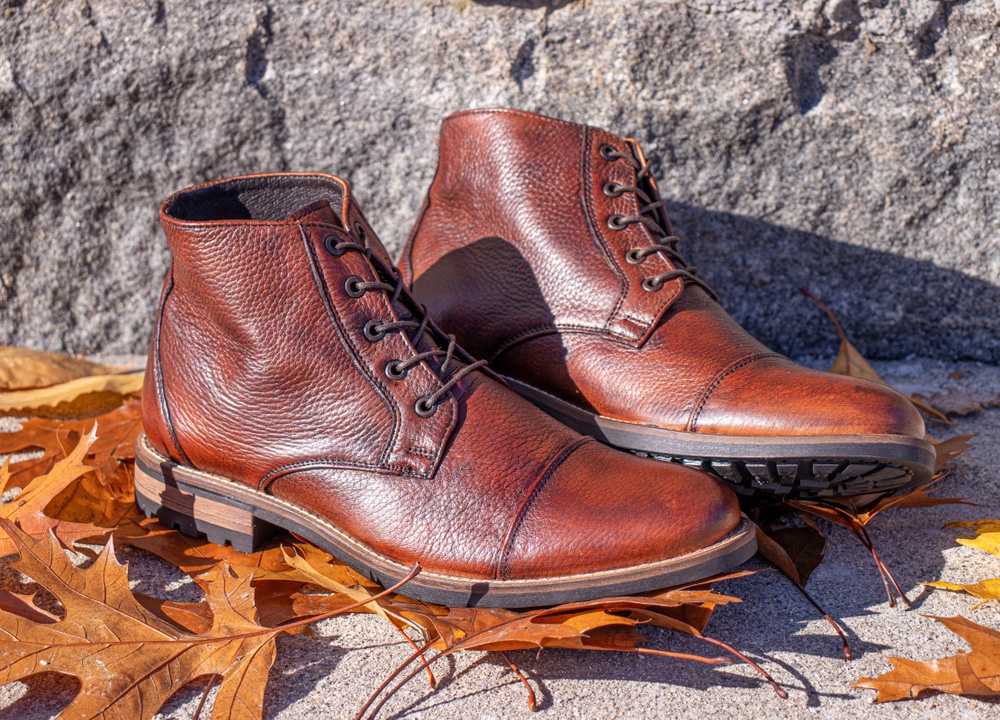 rag and bone chukka boot