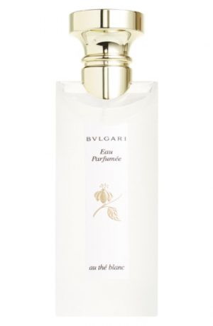 bvlgari parfumee