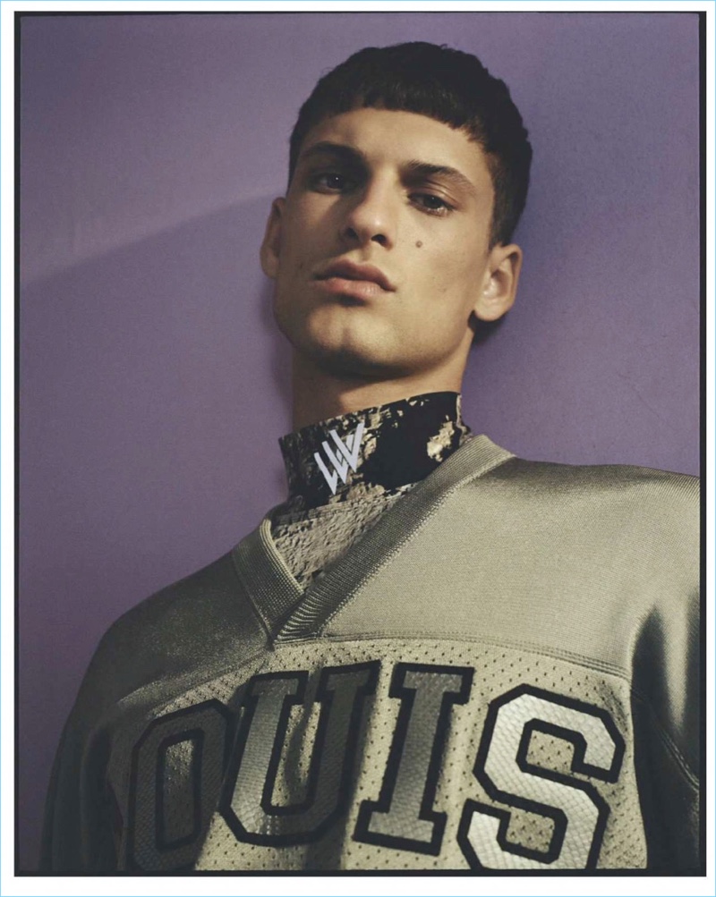 David Trulik 2018 Editorial GQ Australia 003