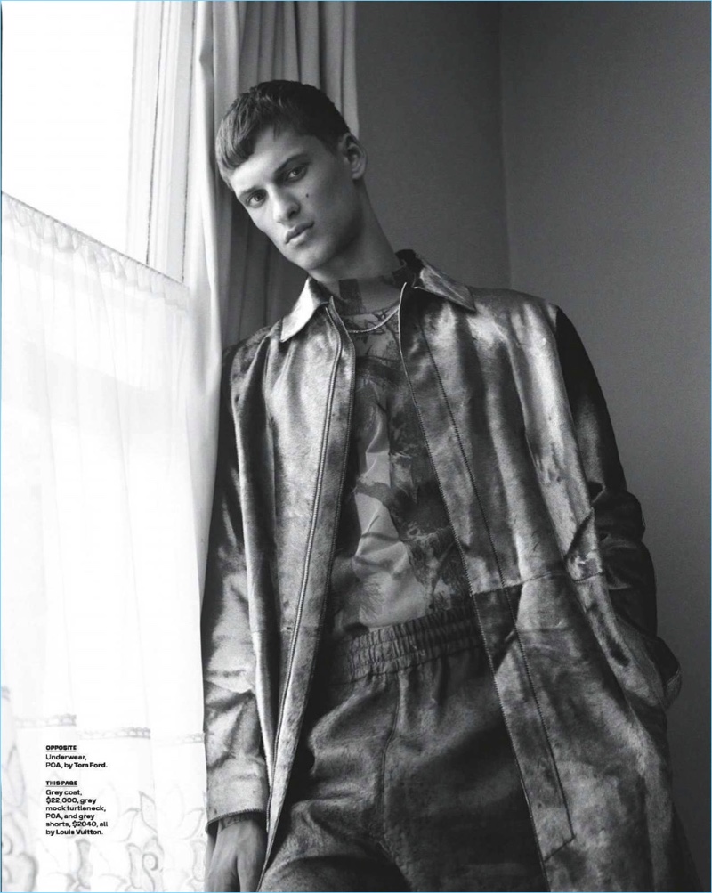 David Trulik 2018 Editorial GQ Australia 007