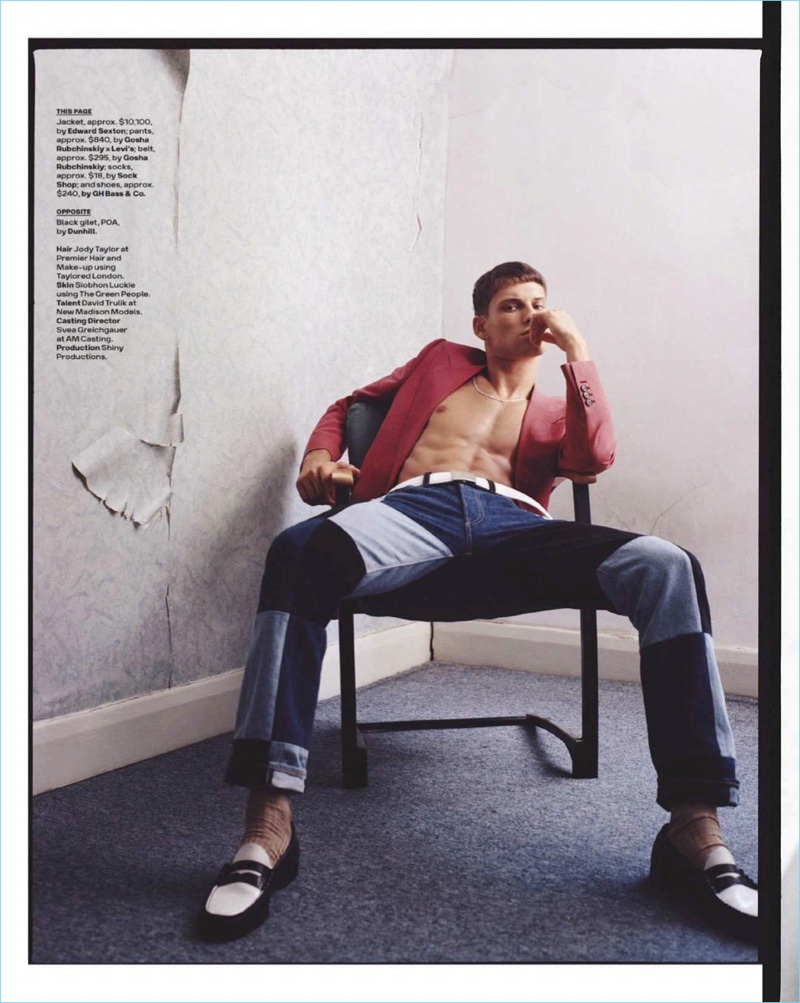 David Trulik 2018 Editorial GQ Australia 010