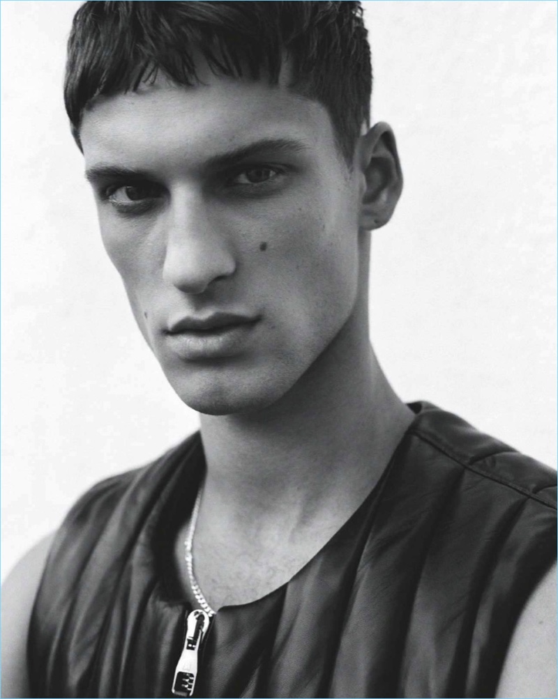 David Trulik 2018 Editorial GQ Australia 011