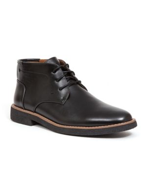 timberland richdale chukka