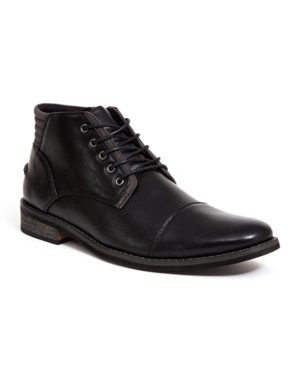 clarks macys mens