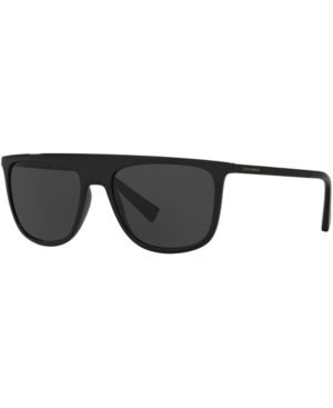 Dolce & Gabbana Sunglasses, DG6107 Dolce & Gabbana Sunglasses, DG6107