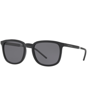 Dolce & Gabbana Sunglasses, DG6115 Dolce & Gabbana Sunglasses, DG6115