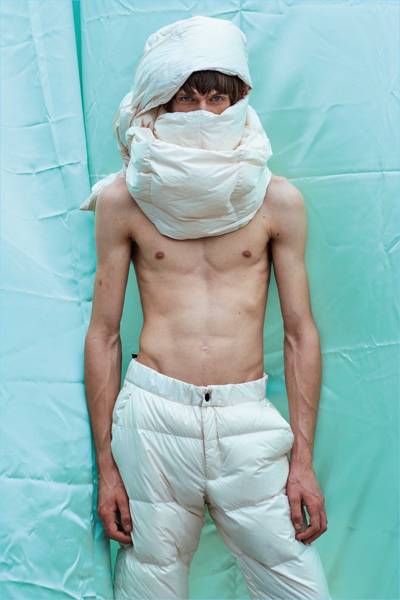 Edoardo Sebastianelli 2018 Editorial Revista 192 001