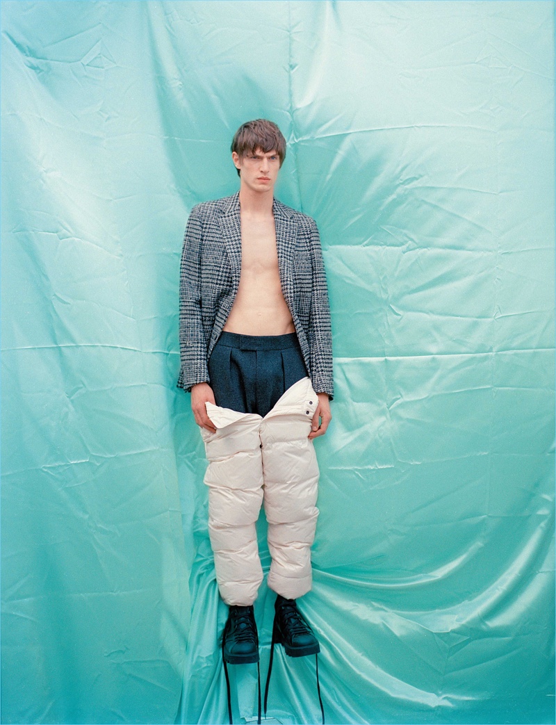 Edoardo Sebastianelli 2018 Editorial Revista 192 003