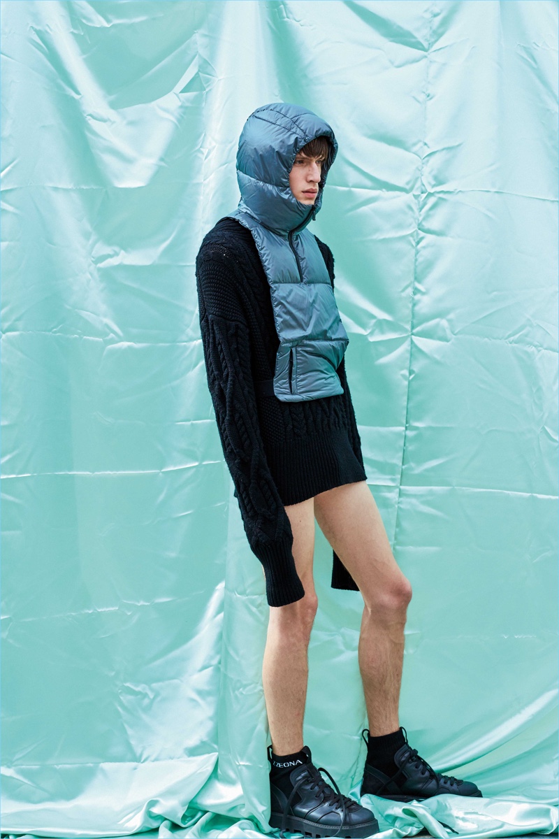Edoardo Sebastianelli 2018 Editorial Revista 192 004