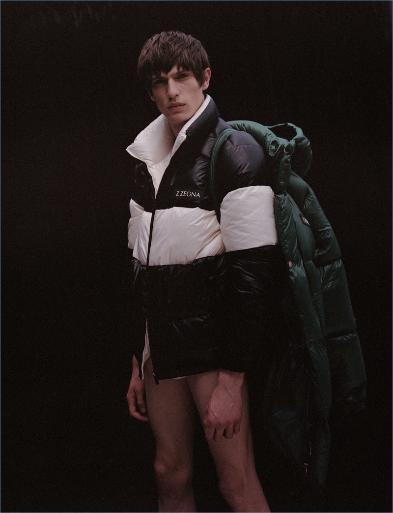 Edoardo Sebastianelli 2018 Editorial Revista 192 005