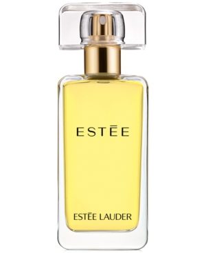 Estee Lauder Estee Super Cologne Spray, 1.7 oz. Estee Lauder Estee Super Cologne Eau de Parfum Spray, 1.7 oz.