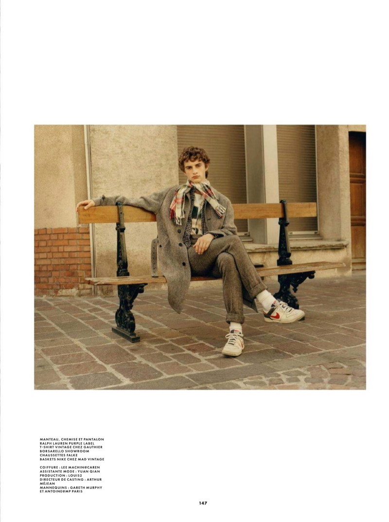 GQ France Fall 2018 Editorial 013