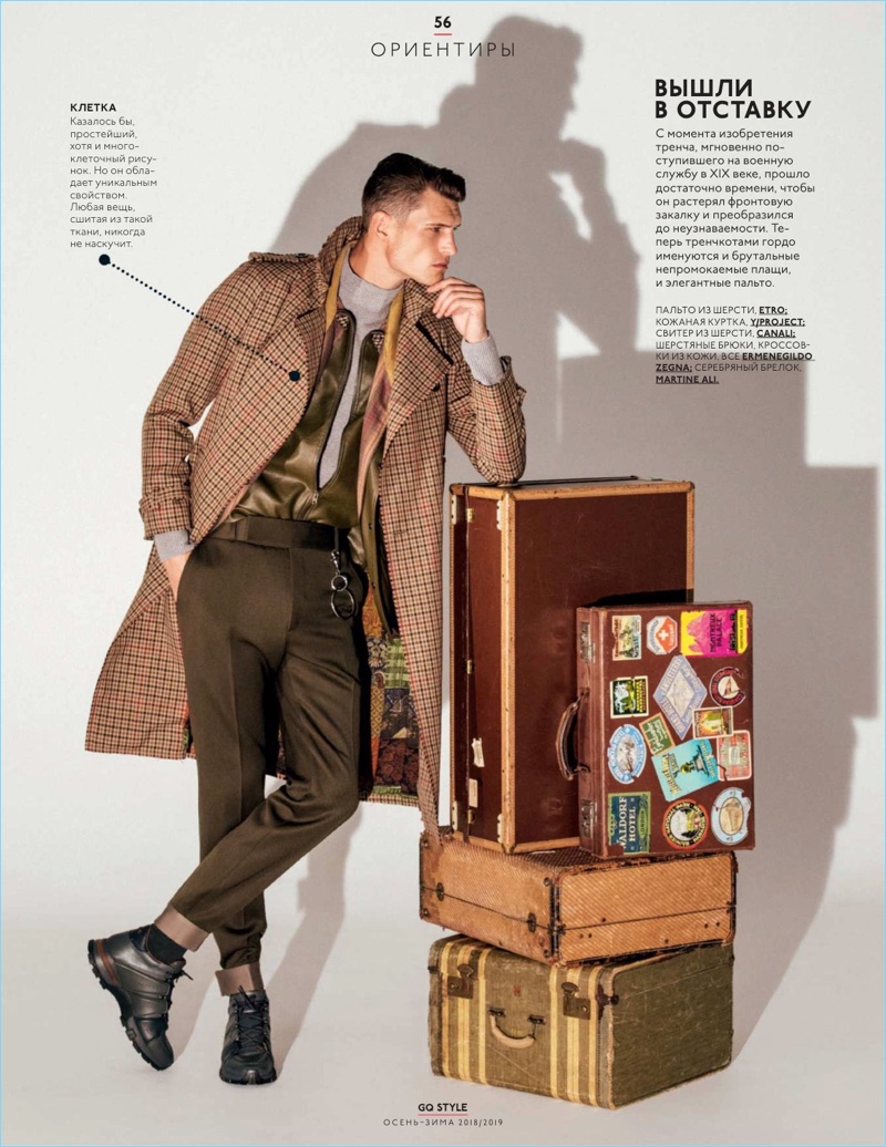 GQ Style Russia 2018 Editorial 007