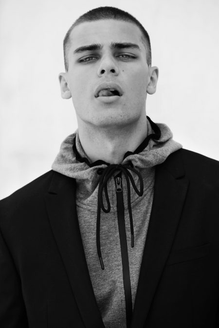 Gabriel Alcaide 2018 Fashionisto Exclusive 004