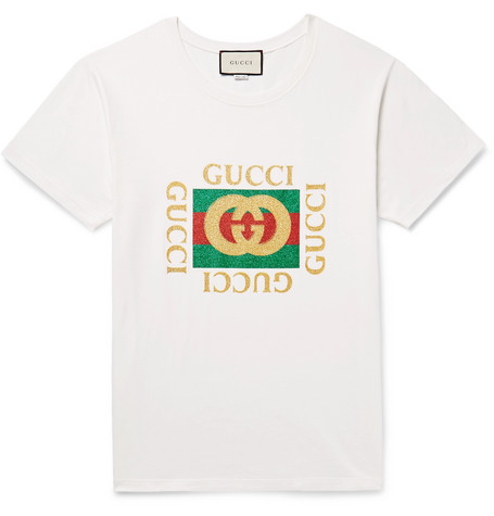 gucci off white t shirt, OFF 79%,www 