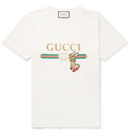 cream gucci shirt, OFF 76%,www 