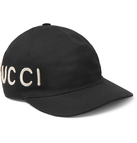 twill baseball caps