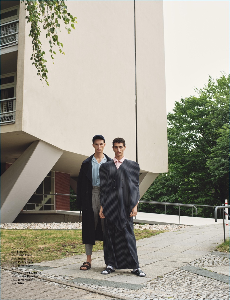Herdes 2018 Magazine 004
