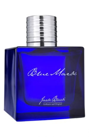 Jack Black Blue Mark Eau De Parfum Jack Black Blue Mark Eau De Parfum