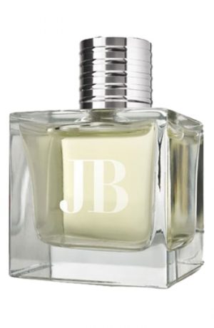 Jack Black Jb Eau De Parfum Jack Black Jb Eau De Parfum