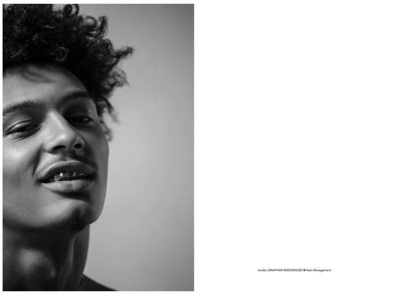 Jonathan Rodriguez 2018 Fashionisto Exclusive 010