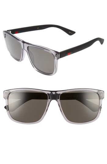 gucci polarized sunglasses mens