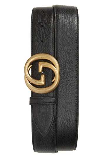 gg canvas over the knee boots