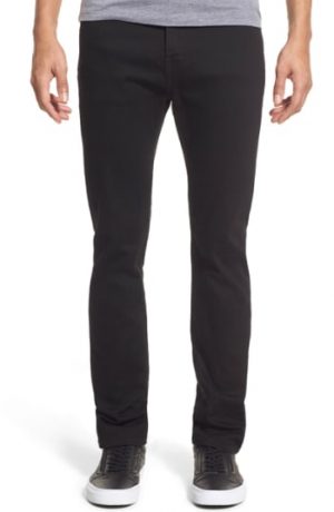 Men's Levi's 510(TM)' Skinny Fit Jeans Men's Levi's '510(TM)' Skinny Jeans
