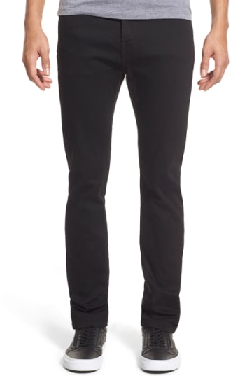 mens levi 510 skinny jeans