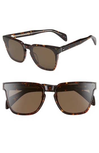 new sunglasses for ladies