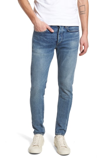rag and bone jeans fit 1