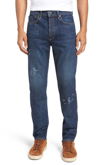 name it slim fit jeans