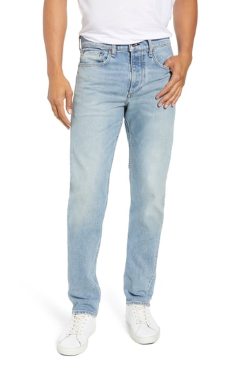 rag and bone jeans men's fit 2