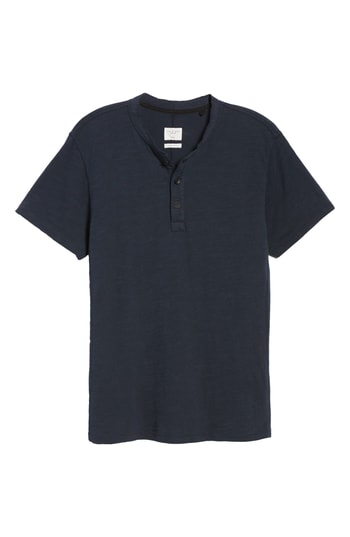 rag and bone standard issue henley