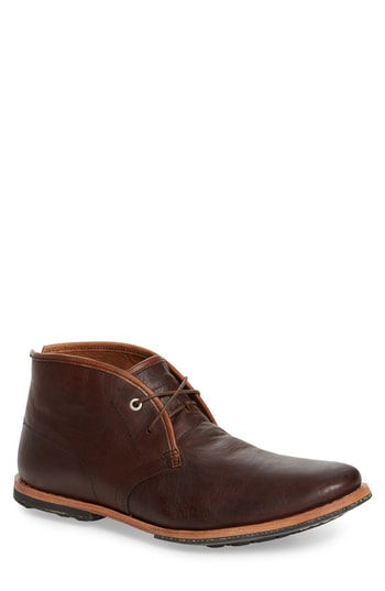 timberland wodehouse lost history chukka