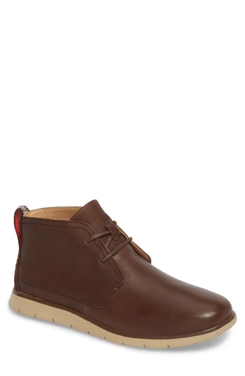 ugg freamon wp chukka