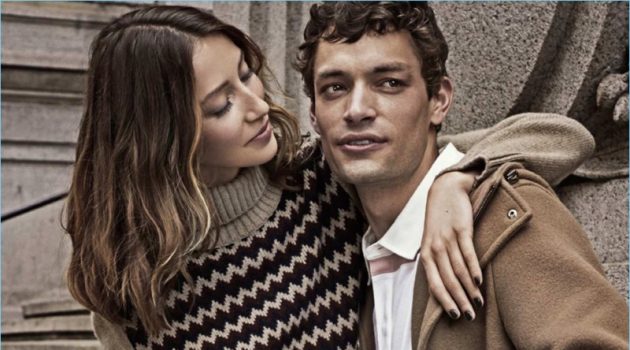 Nick Rea Sports Off-Duty Style for Esquire Big Black Book Nick Rea Sports Off-Duty Style for Esquire Big Black Book