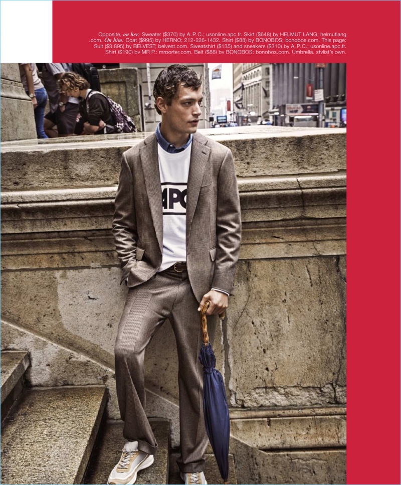 Nick Rea 2018 Editorial Esquire Big Black Book 006