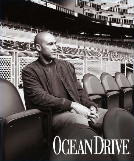 Ocean Drive 2018 Derek Jeter 004