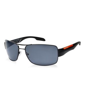 Prada Linea Rossa Sunglasses, Ps 53NS Prada Linea Rossa Sunglasses, Ps 53NS