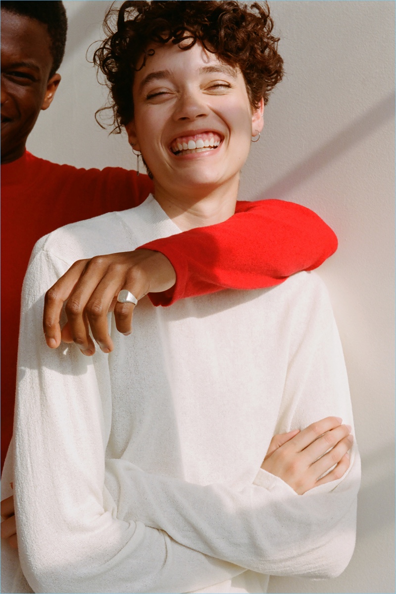 Saturdays NYC Pre Spring 2019 Collection