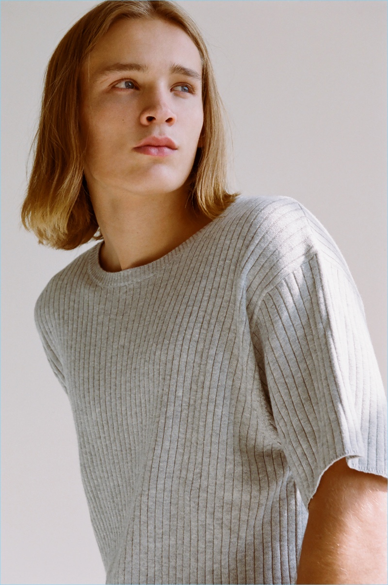 Saturdays NYC Pre Spring 2019 Collection
